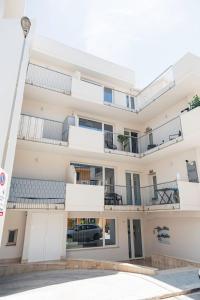 tarricri vacation in pozzallo