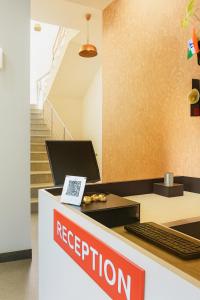 PLAY CASTLE INOX VAISHALI NAGAR couple friendly