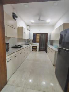 Casa Morals 3BHK