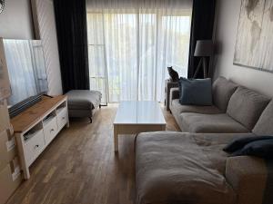 A 15 min de lentrée de Bruxelles