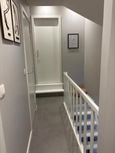 A 15 min de lentrée de Bruxelles