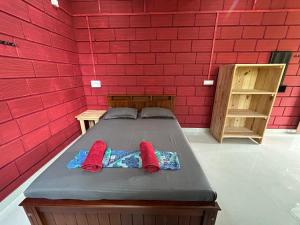 Cocopelli Guest House
