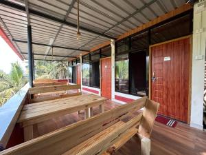 Cocopelli Guest House