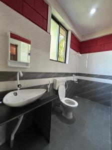 Cocopelli Guest House