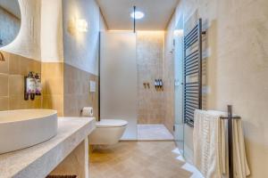 Finca Hotel Son Palou