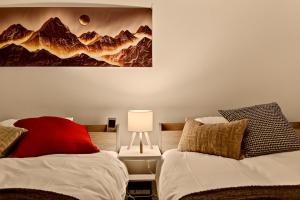 コフレ高田馬場102