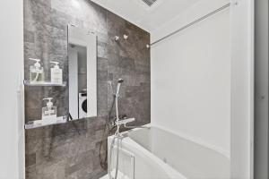 コフレ高田馬場102