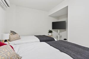 コフレ高田馬場102