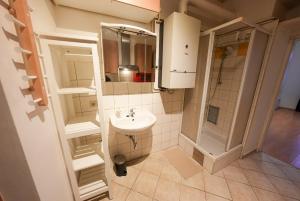 Cozy Central Vero Apartment