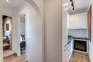 Luxury Penthouse with amazing Terrace