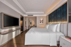 La Siesta Premium Lakeside