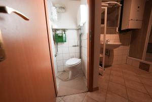 Cozy Central Vero Apartment