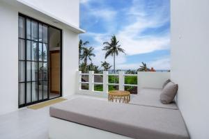 Casa Fiori Villa by Betterplace
