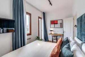 Luxury Penthouse with amazing Terrace