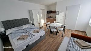 Lenkev Living Aparts, Free Parking!