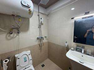 Sunshine Apartment-Luxurious Newly Renovated