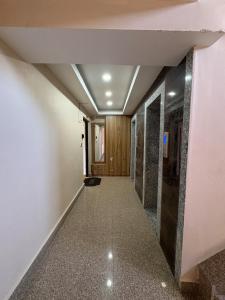 Sunshine Apartment-Luxurious Newly Renovated