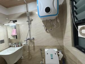 Sunshine Apartment-Luxurious Newly Renovated