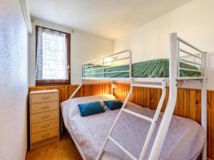 HOLIDAYLAND Résidence les maisons de la plage appartement 247 climatisé