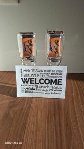 Moderne Apartments mit Klima, perfekter Anbindung ins Zentrum und kostenlose Parkplätze!