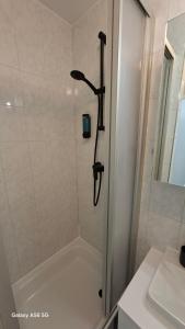 Moderne Apartments mit Klima, perfekter Anbindung ins Zentrum und kostenlose Parkplätze!