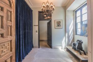 Santa Tecla - Diamante