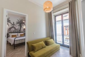 Santa Tecla - Diamante