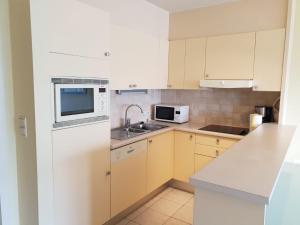 Residence Calidris ref 48