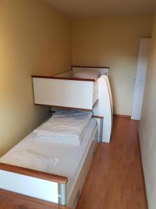 Residence Calidris ref 48