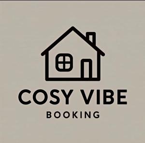 Cosy Vibe 3