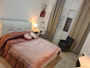 Ruggero Settimo Gallery