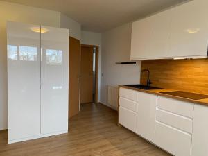 Yachthafenresidenz-Wohnung-9107-829