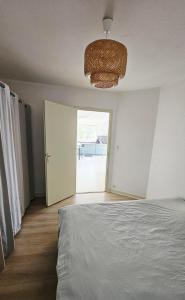 Cozy house in downtown Dole