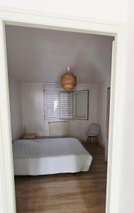 Cozy house in downtown Dole