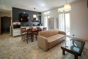 Cavaliere Suites Catania