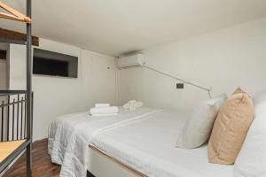 Gesuiti Home - Lumina Collection