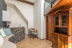 Gesuiti Home - Lumina Collection