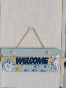 Blouberg Beach Gem 5 Min Walk