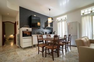 Cavaliere Suites Catania