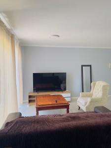 Blouberg Beach Gem 5 Min Walk