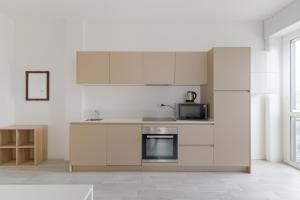 GuestHost - Lovely Apartment in Maggiolina