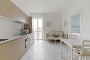 GuestHost - Lovely Apartment in Maggiolina