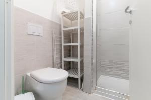 GuestHost - Lovely Apartment in Maggiolina
