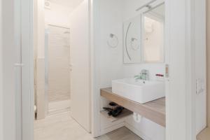 GuestHost - Lovely Apartment in Maggiolina