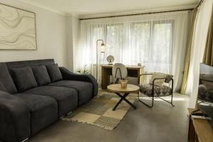 Valevtsi Mount Lodge - 365 days hot outdoor pool -