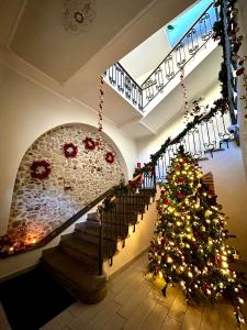 Hice Room Lungomare Fronte Mare