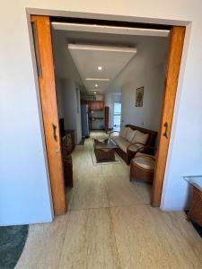 Bahia Hurghada - 2Bd Serviced Apartment