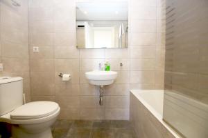 Estepona Port Apartment KIM