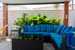 Manao Pool Villa 12 - 5 Mins Walk To The Beach