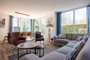 Hello Zeeland - Dunopark 11